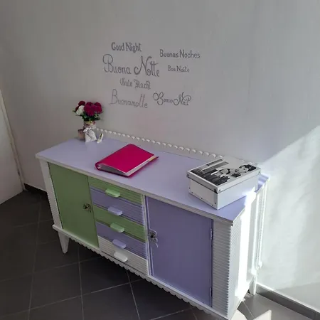 House Al Noce Apartamento Moltrasio Quarto foto